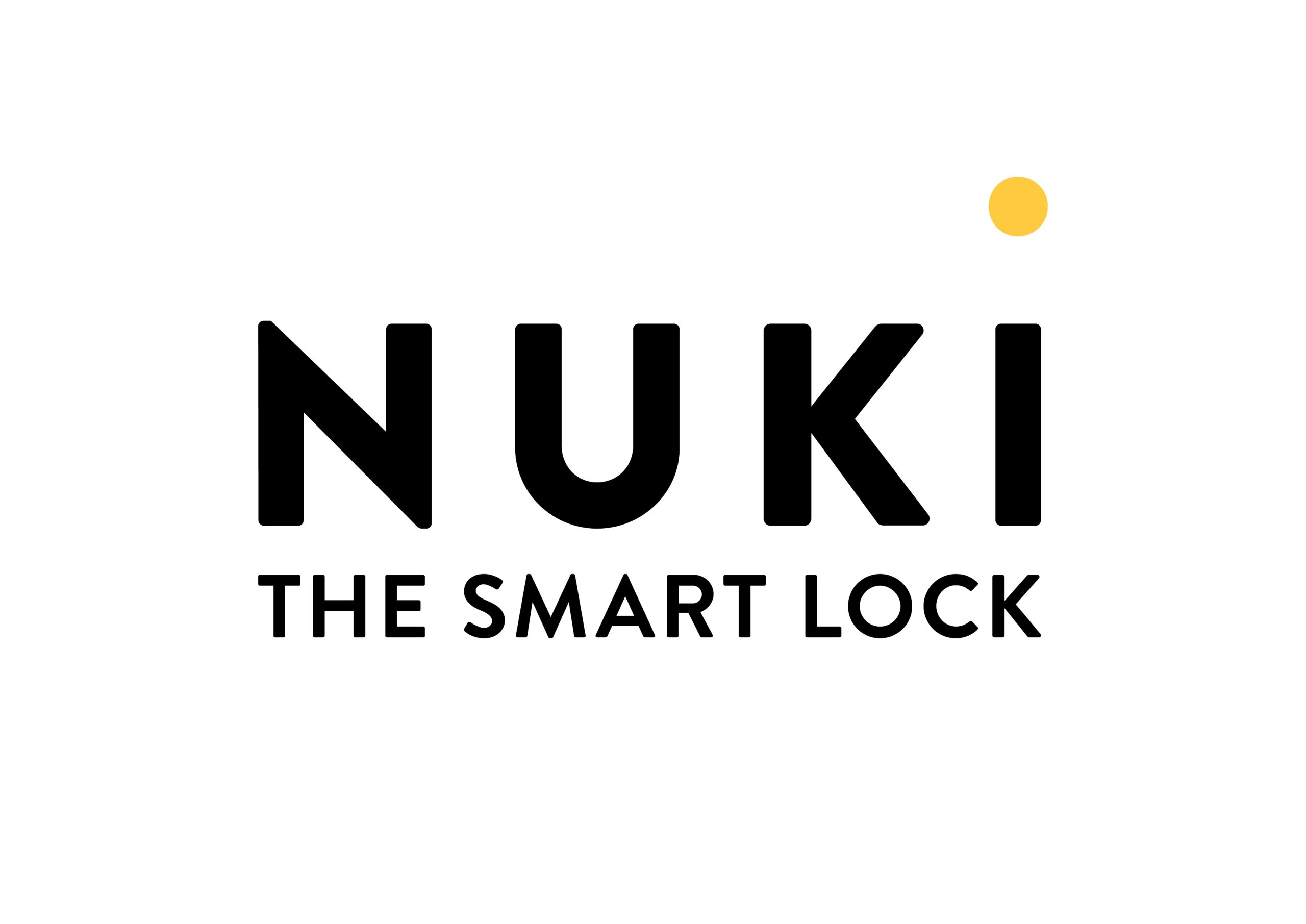 Nuki-logo-claim-black